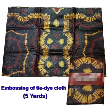 

STILL FLY cheap fabric with free shipping bazin brode bazin riche fabrics jacquard brocade fabric african fabric 5yards/lot L-40