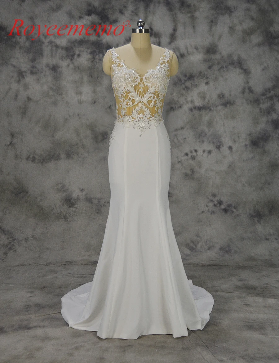 wedding dresses