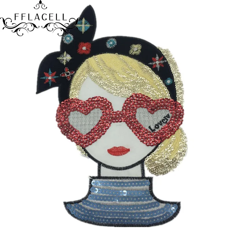 FFLACELL()_