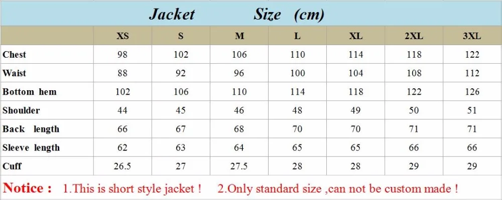 mens black suit blazer with swallows patterns luxury casual men how to find your suit size