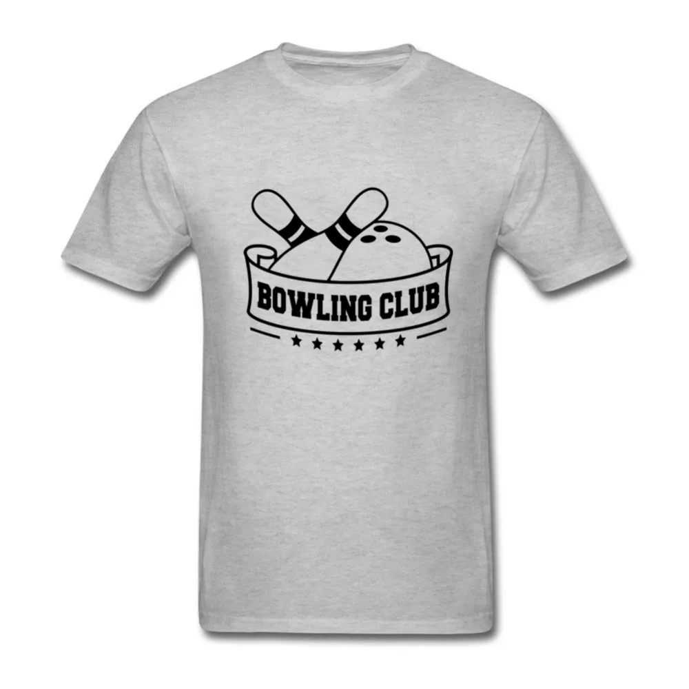 عارضة القمصان 3xl bowlinger نادي راية shirt men ذكر صديقها مخصص قصيرة الأكمام الصديق زوجين تي شيرت