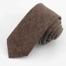 Mantieqingway 5.5 см Бизнес Костюмы хлопковые обтягивающие Галстуки для Для мужчин свадебное платье с бантом Галстуки Gravatas тонкий Borboleta из Vestidos галстук-бабочка