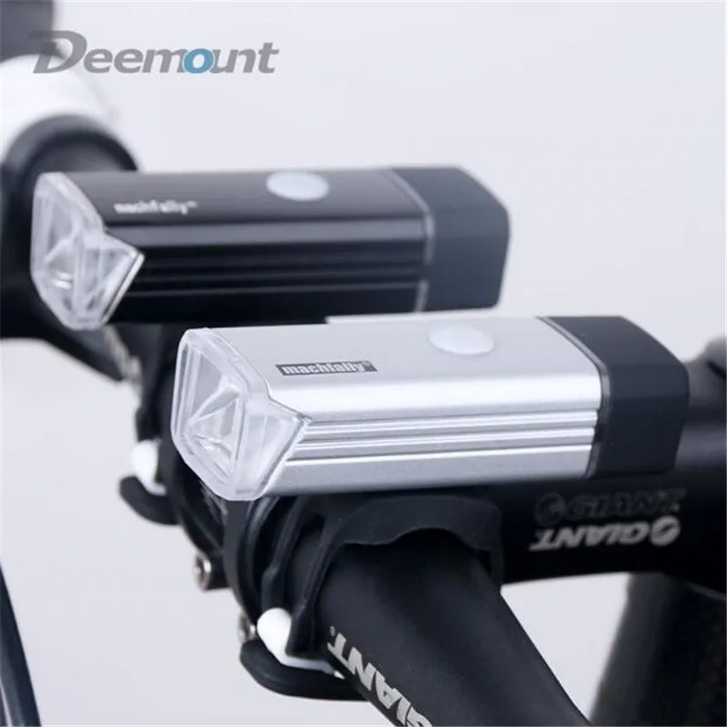 Clearance Bicycle Front Light USB Rechargeable High Power LED Head Lamp Handlebar Lighting Lantern Bike Cycling Flashlight 1200mAH 0 Clearance Bicycle Front Light USB Rechargeable High Power LED Head Lamp Handlebar Lighting Lantern Bike Cycling Flashlight 1200mAH 0