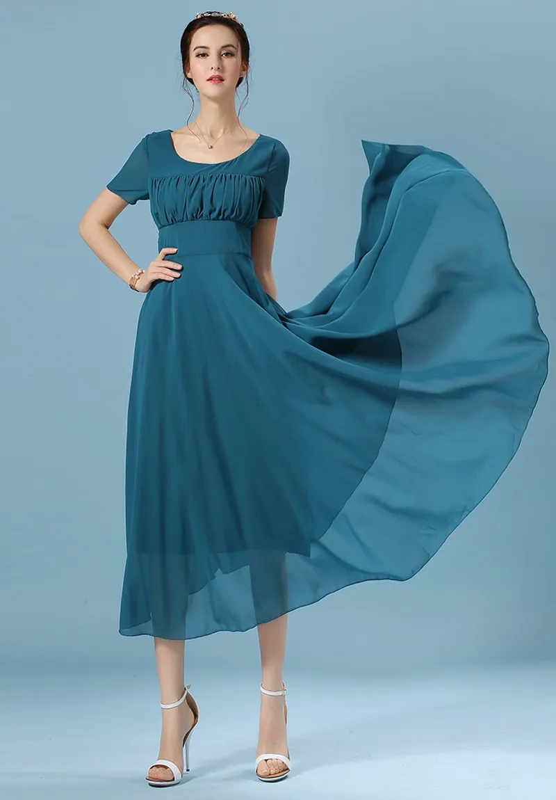 TB20TX.cFXXXXazXpXXXXXXXXXX_!!105158773