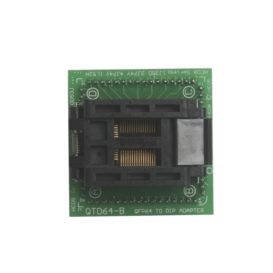 socket-for-qfp-64-so174-1