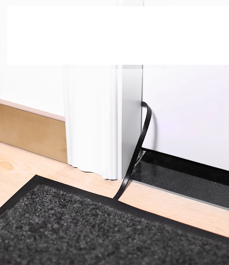 TB20UEEdlDH8KJjSszcXXbDTFXa_!!745599179