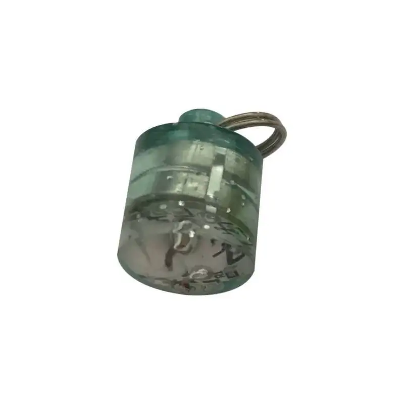 JD1513L
