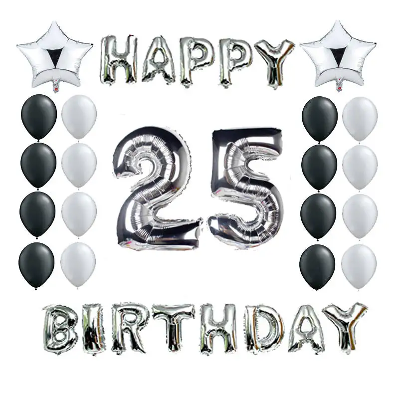 25
