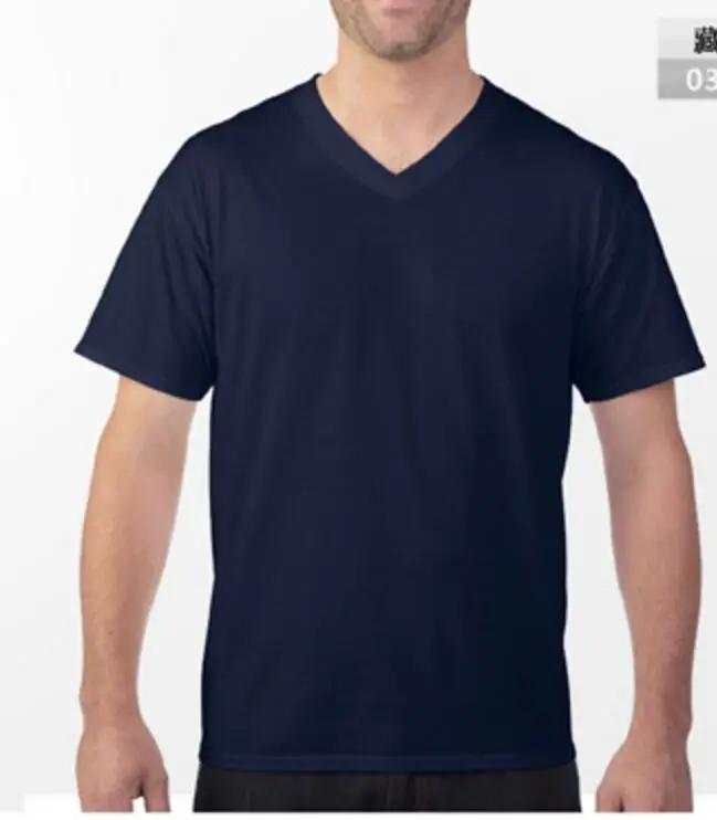 

2018 T Shirt Men Casual t-shirt Men's tshirt jersey Tee Tops Mens Short Sleeve Tee Tops 100%cotton T shirt