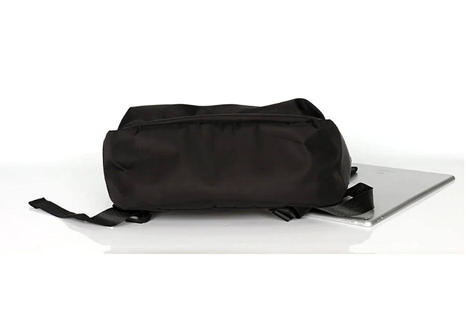 usb backpack 11