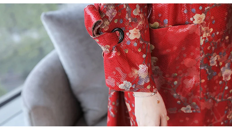 veste femme manche longue  (17)