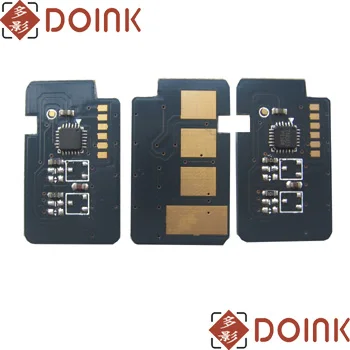 Бесплатная доставка для Samsung завод чип OEM ML1642|chip|chip resetter for samsungchipping golf |