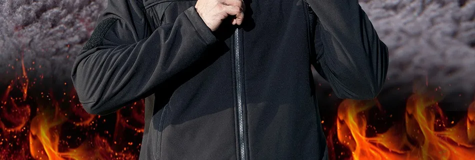 coat_12
