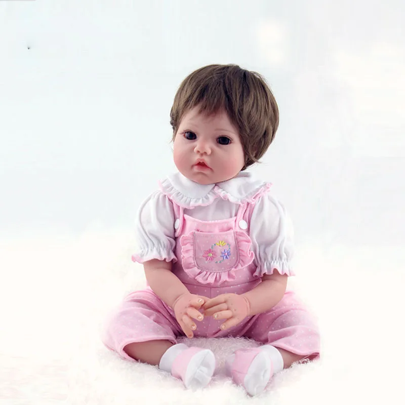 Elyse Our Generation Doll Christmas Toys 2016 t Dolls