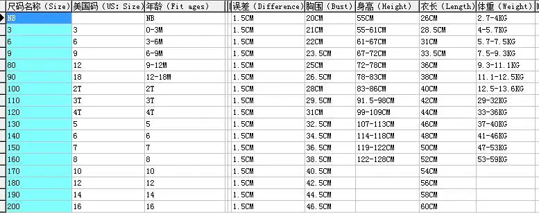 QQ20180509103649