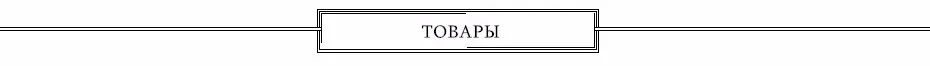 6 pcs Большие размеры трусы женские хлопок Однотонные трусы Модные дышащие трусики белье сексуальное женщин с низкой посадкой нижнее белье женщин интим шорты женские