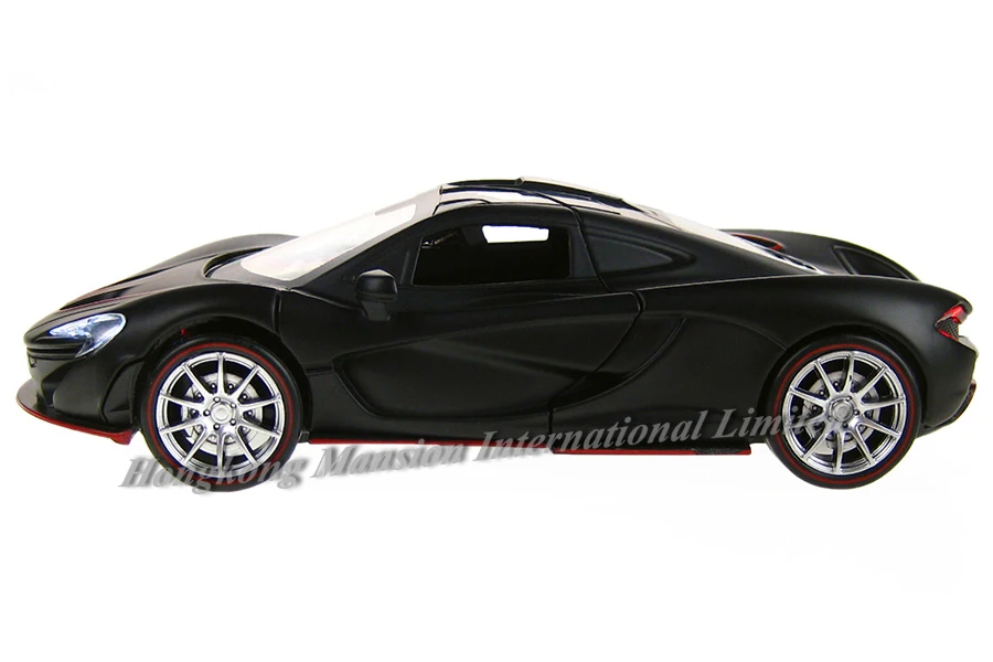 132 For McLaren P1 (28)