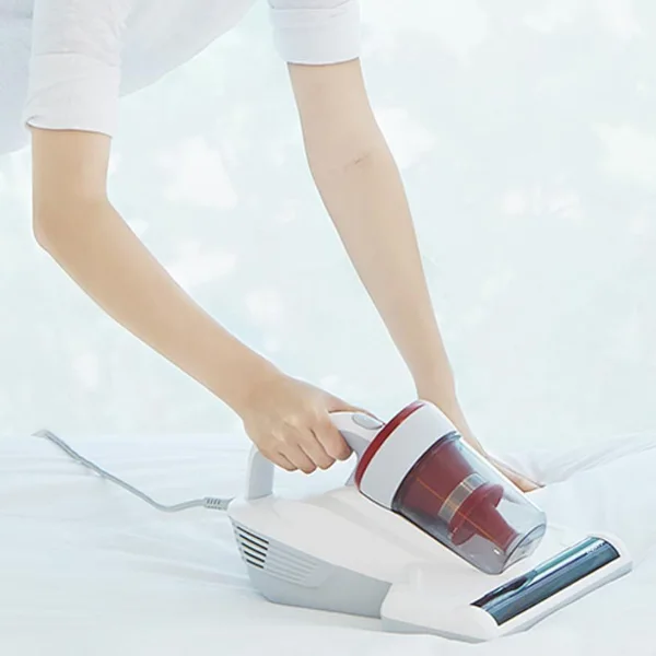 Ручной пылесос для удаления пылевого клеща. Deerma cm800. Xiaomi mijia dust mite vacuum cleaner mjcmy01dy. Xiaomi beautitec activated carbon foot warmerxiaomi mijia wireless mite removal vacuum cleaner. Пылесос xiaomi dust mite vacuum cleaner (mjcmy01dy).