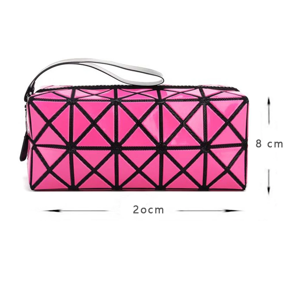 HA99FLS0005PK-5