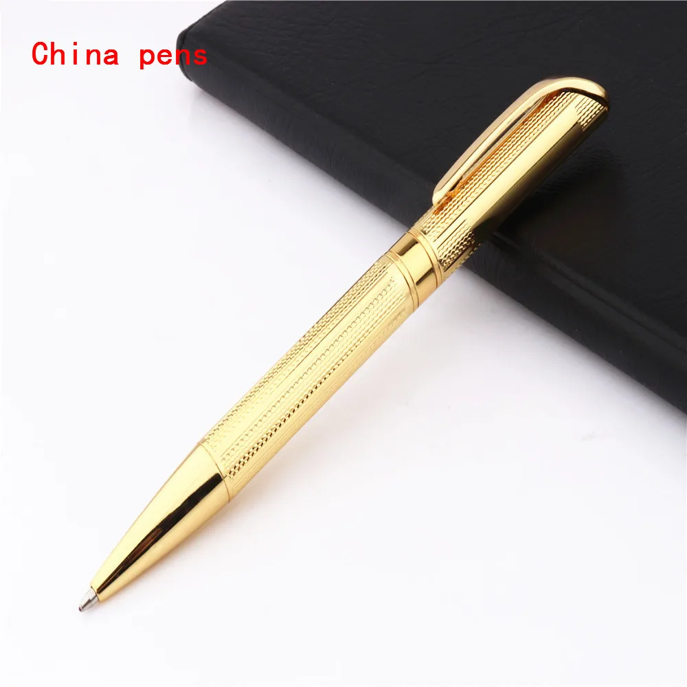 luxus-qualit-t-stift-719-goldene-gesch-fts-b-ro-medium-nib