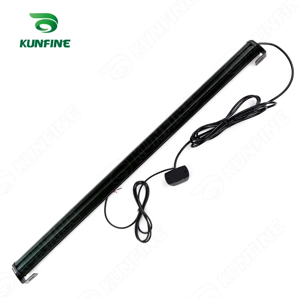 led strobe light KF-L3033 B