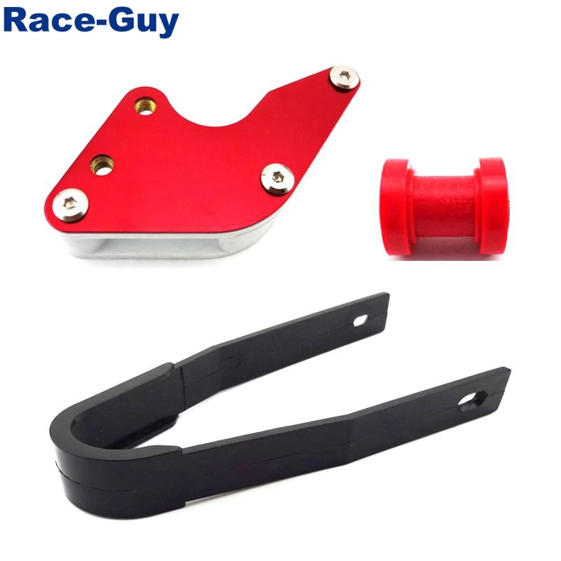 A0175-A0171-A0169 (3)