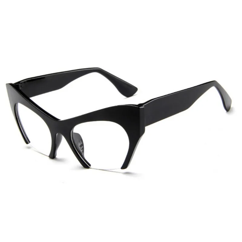 KA0309G (2)