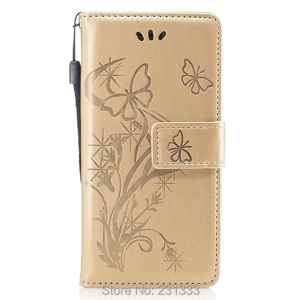 54231 SE 5S 6S 6+ 7G 7+ P8LITE 2017 P10 P10LITE P10PLUS Y5 2017 TPU 9 (2)