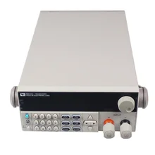 ITECH IT8512A+ 150 Вт~ 3000 Вт одноканальный программируемый DC Электронные нагрузки CV/CC/CR/CP режимы работы низкая цена