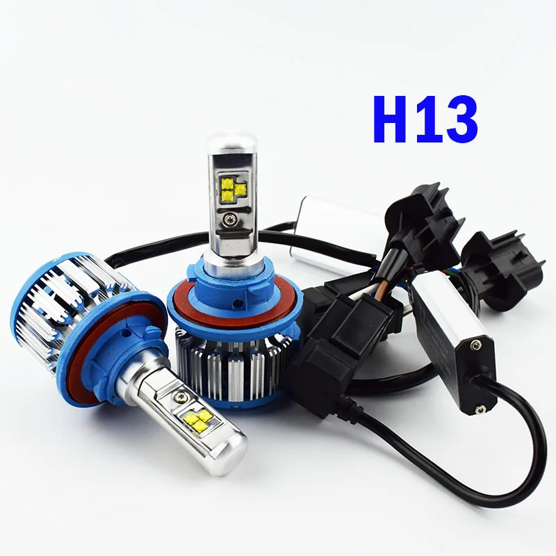 T1 H13