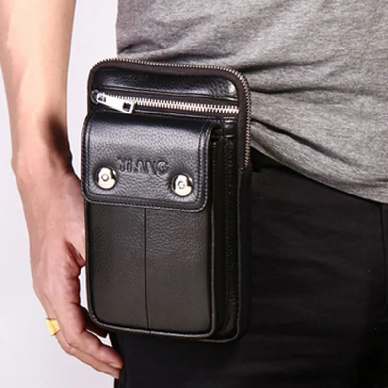 BL617Black016