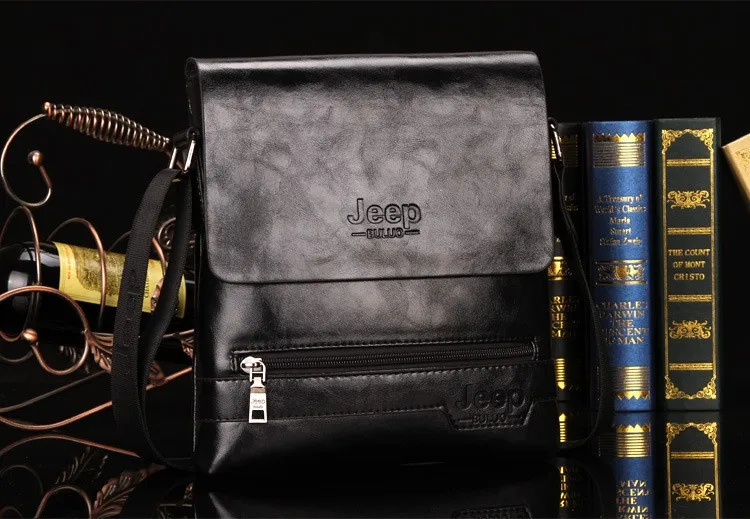 2198950231_232021905