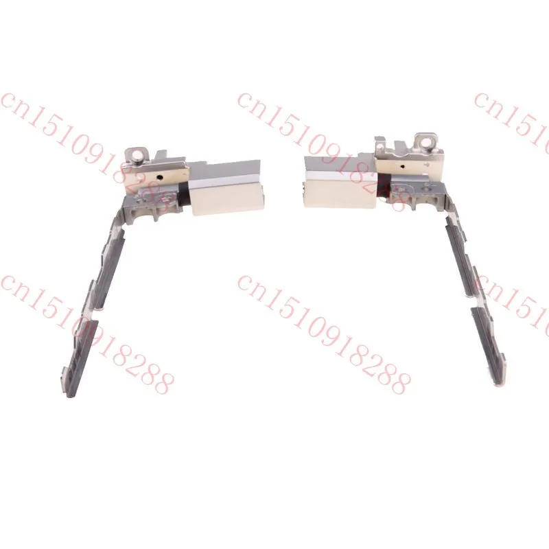 conew_thinkpad t410  (3)