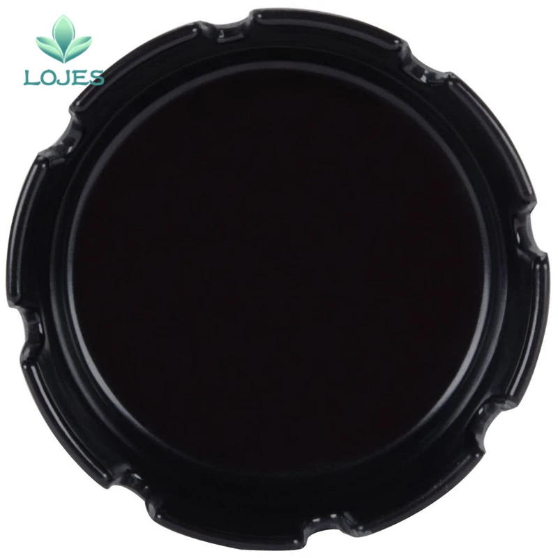 510bMrf8PJL._SL1000__