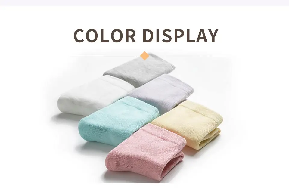 06 socks short