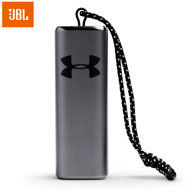 Original JBL UA FLASH Ture Wireless Bluetooth Sports Earphones Waterproof Running Headphones with Charge Box Handsfree Call Mic