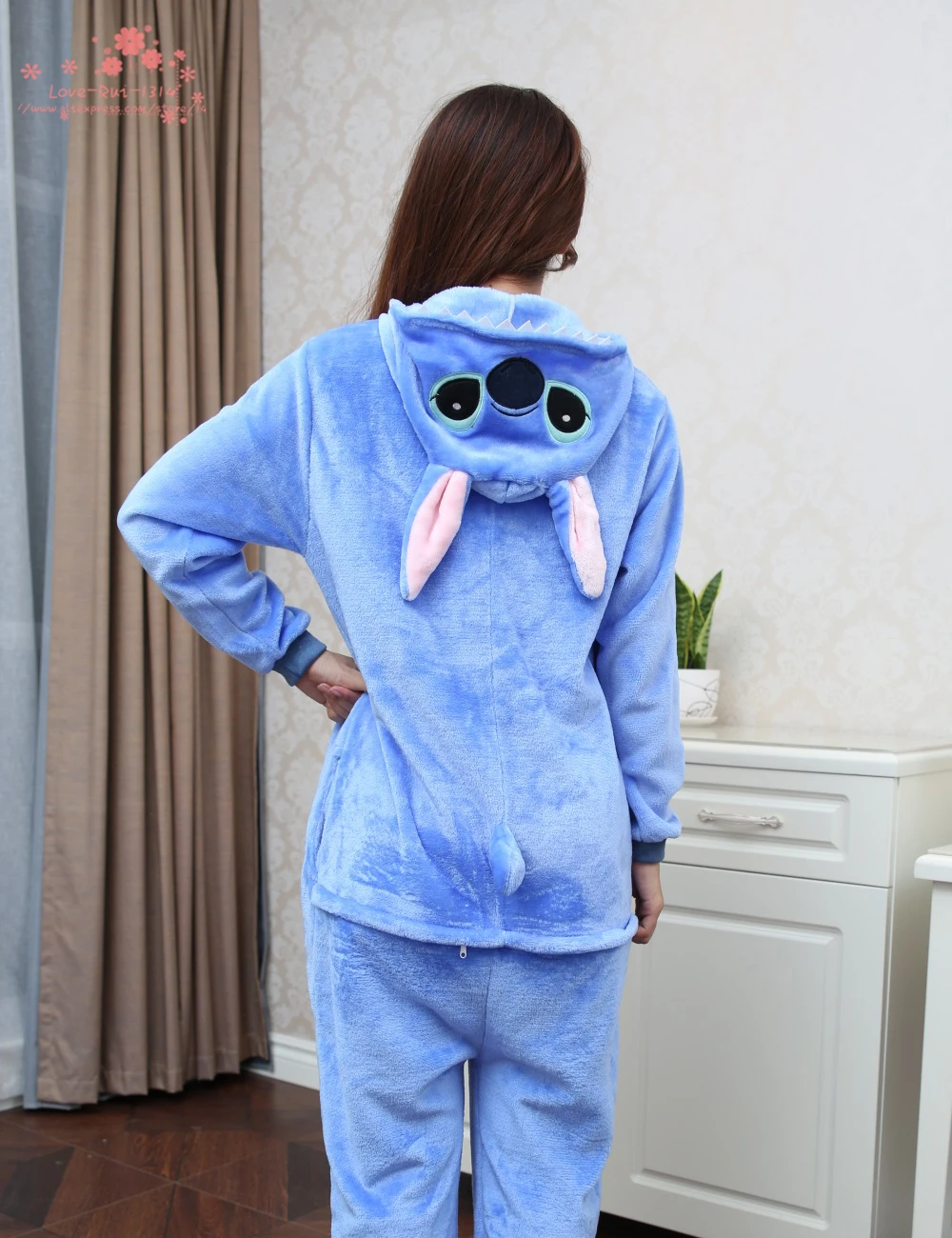 Childrens Halloween Costumes Kids Onesie Animal Cosplay Pajamas Bat Unisex Sleepwear Girls Boys Novelty Onepiece Nightwear for Height 90-148CM