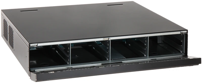 dhi-nvr608r-128-4ks2_img1_d