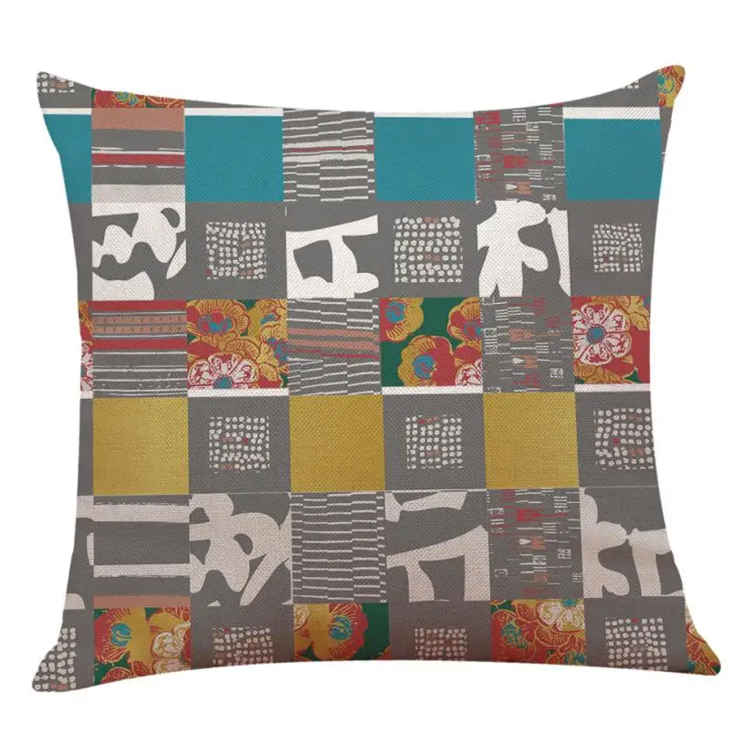 Pillow Case (21)