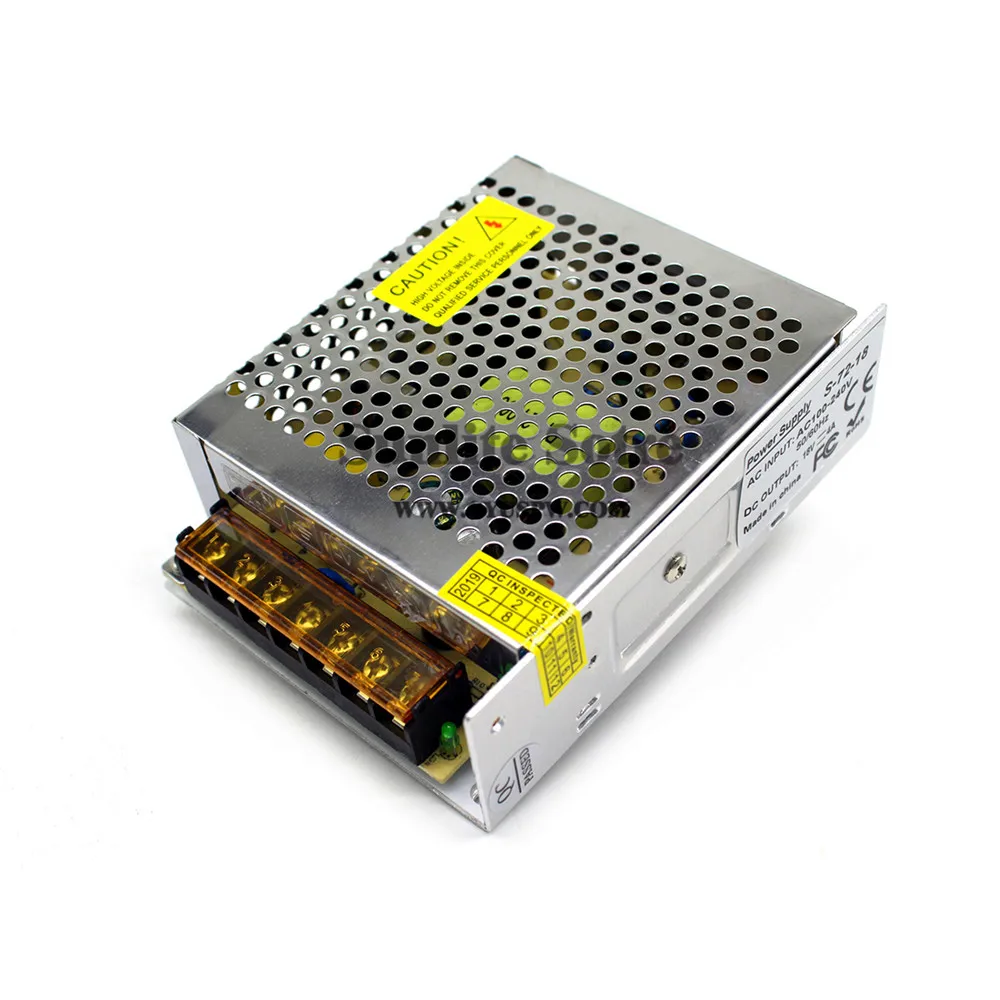 18V72W (2)