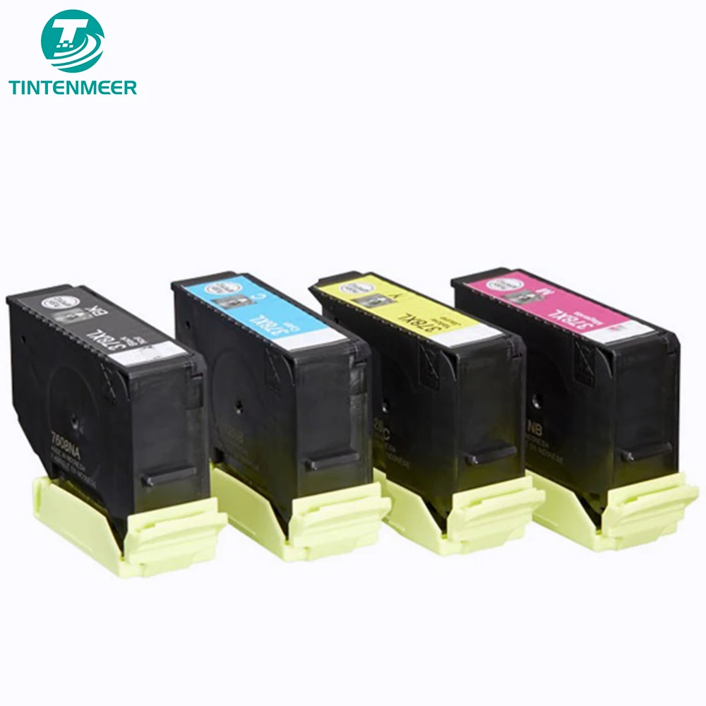 TINTENMEER чернильный картридж 378 378xl совместим с Epson xp8500 xp8505 xp-8500 xp-8505 xp 8500 8505 принтера
