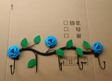 QQ20170422230427