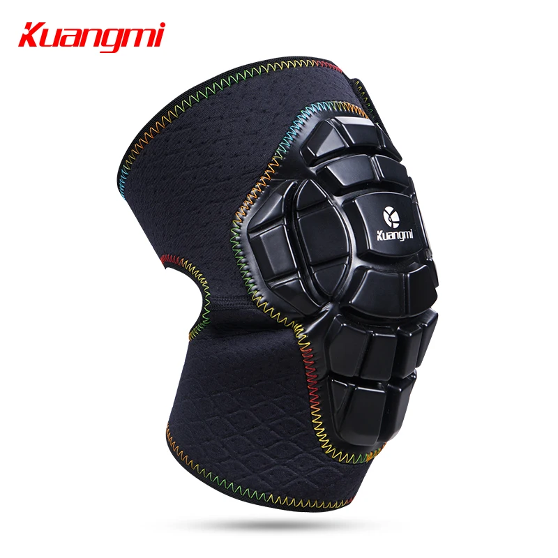 Kuangmi 1 قطعة الاطفال الشباب الركبة منصات Crashproof الساق الركبة كم حامي والعتاد ل Rollerblade زلاجات دوارة الدراجات الفتيان الفتيات Kuangmi 1 قطعة الاطفال الشباب الركبة منصات Crashproof الساق الركبة كم حامي والعتاد ل Rollerblade زلاجات دوارة الدراجات الفتيان الفتيات