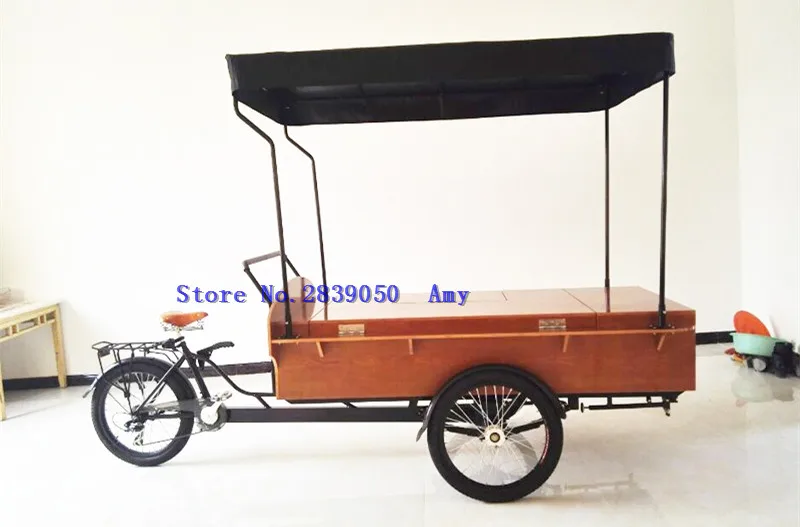 2-2__
