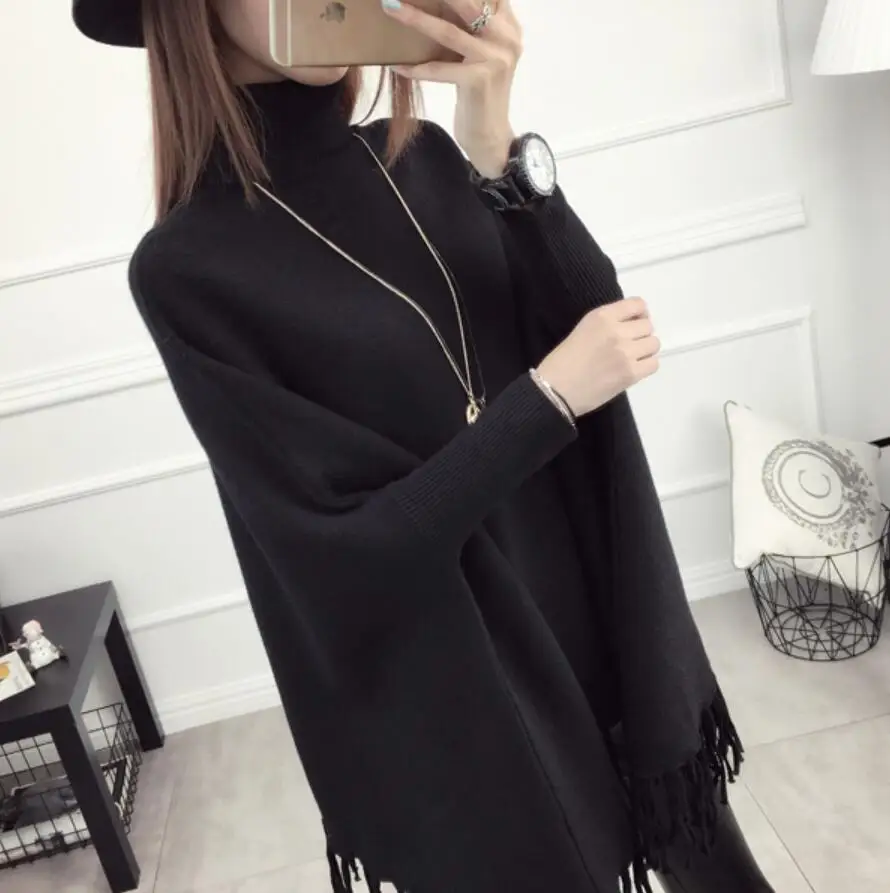 QQ20181010000331