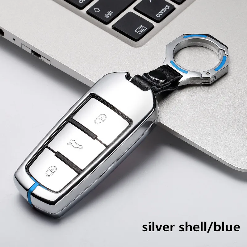 sku-3