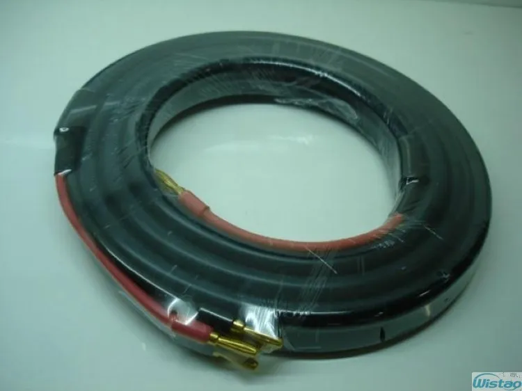 WHFC-22(6)