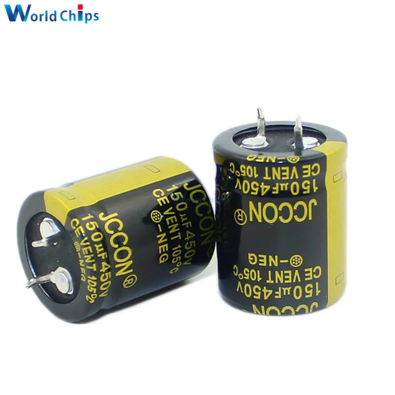 450V150UF JCCON 25X30 (1)