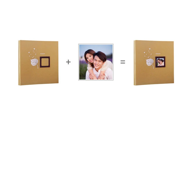 3 (2)