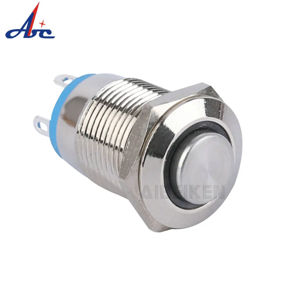 IB12U-G10F-E